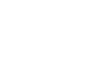 City of Big Lake