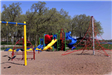 Lakeside Park Playground 2