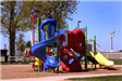 Lakeside Park Playground 4