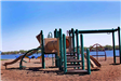 Lakeside Park Playground 6