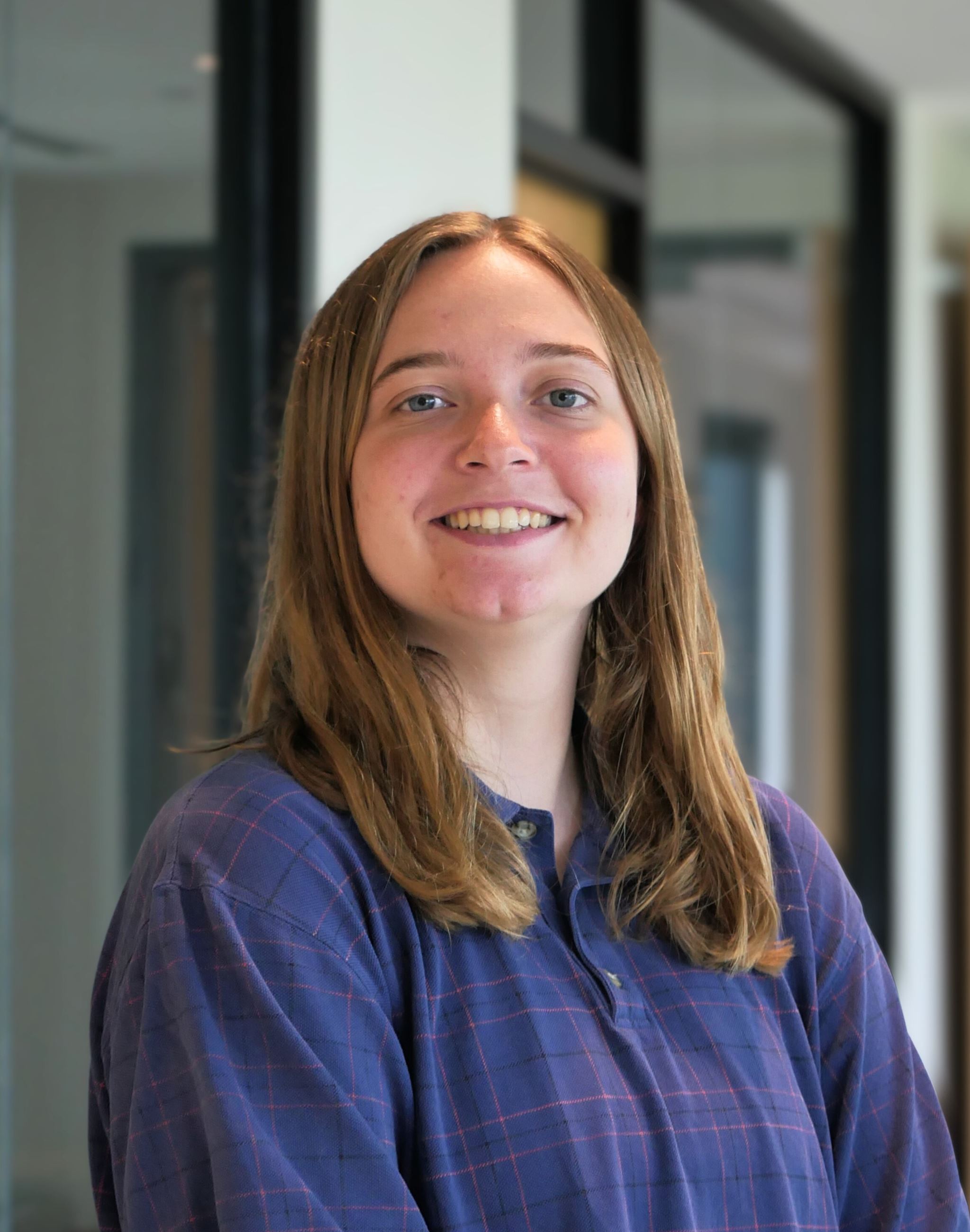 Profile picture of Martha Dougherty