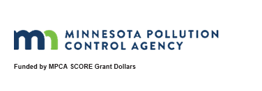 MPCA Logo